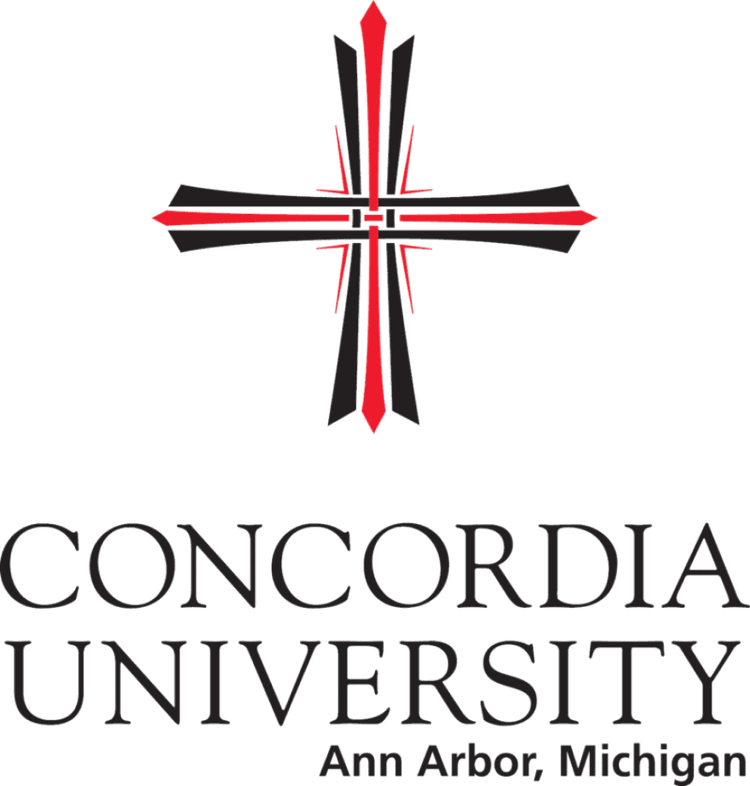 Concordia Ann Arbor Jobs