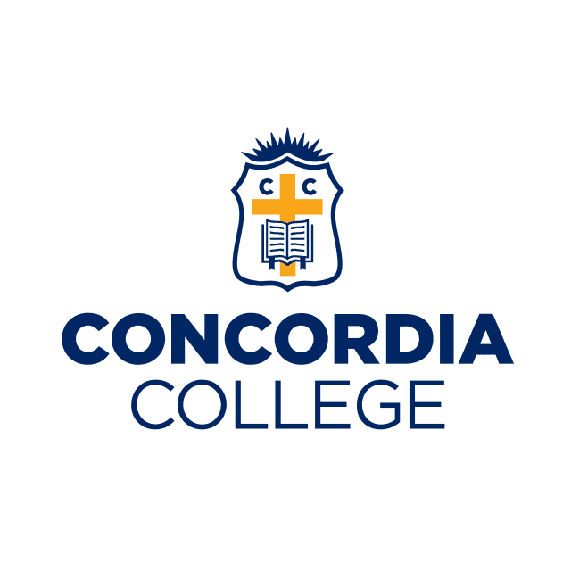Concordia Logo