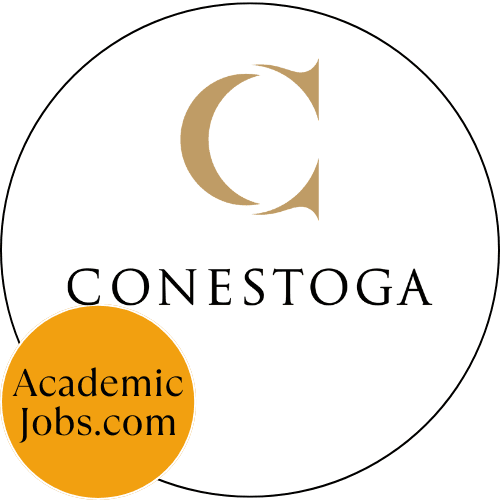 Conestoga Logo