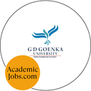 Director- Corporate Resource Centre
