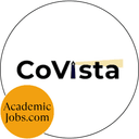 Director, Segment Communications