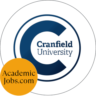 Cranfield University Jobs