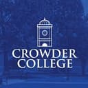 Crowder College logo