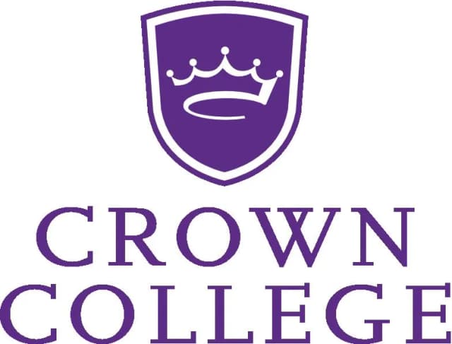 Crown Logo