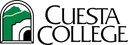 Cuesta College logo