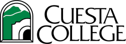 Cuesta College