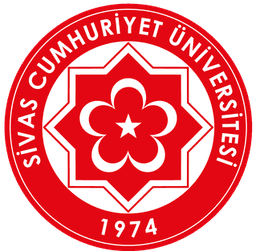 Cumhuriyet  Logo