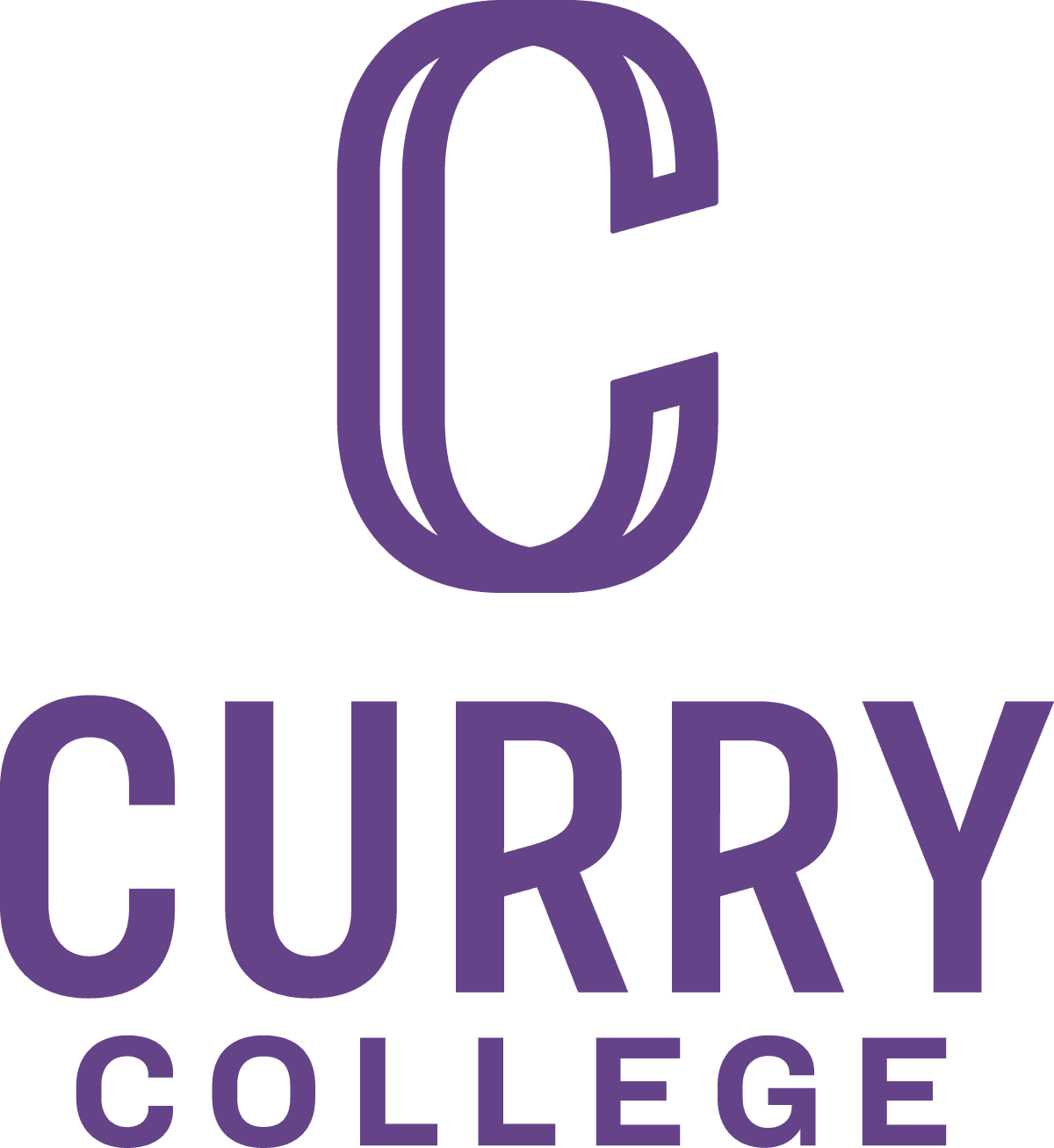 Curry College