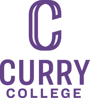 Curry College Jobs