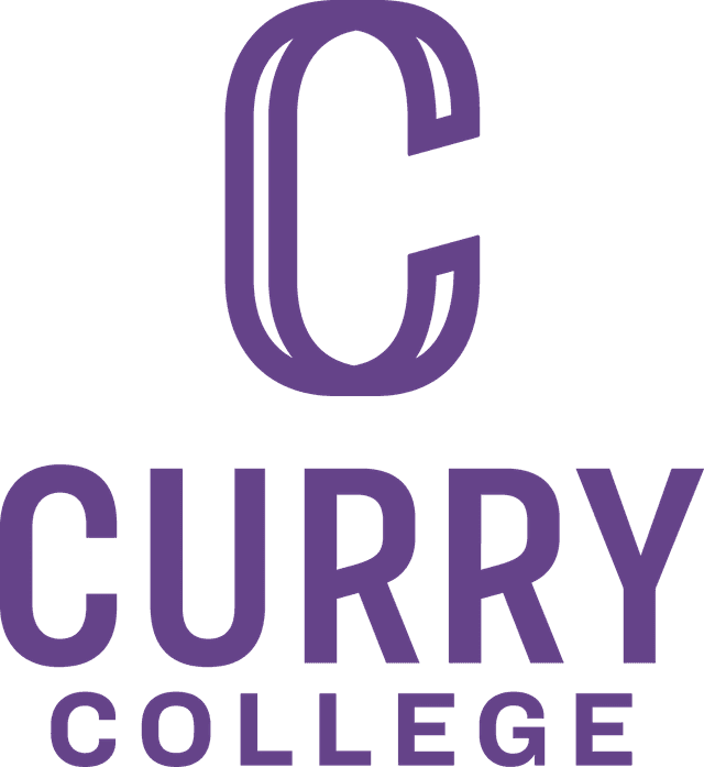 Curry Logo