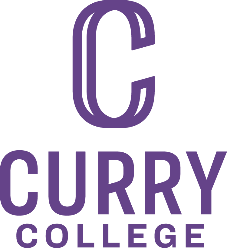 Curry Jobs