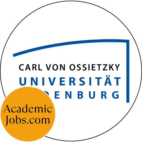 CvO Jobs
