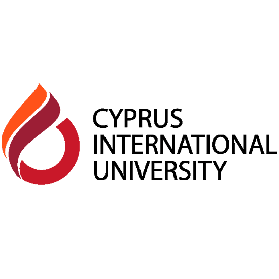 Cyprus International University Jobs
