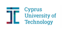 Cyprus University of Technology logo