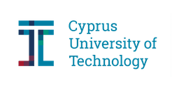 CUT - Cyprus University of Technology logo