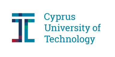 Cyprus University of Technology logo