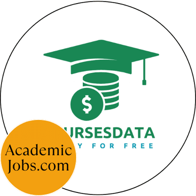 Dániel Berzsenyi Teacher Training College logo