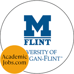 Detroit College of Business - Flint logo