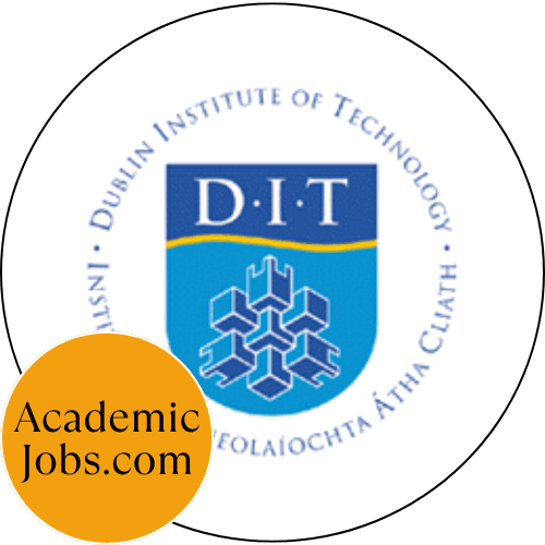 Dublin Institute of Technology