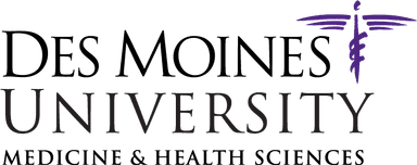 Des Moines University Jobs