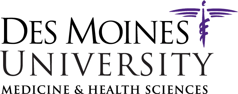 Des Moines University