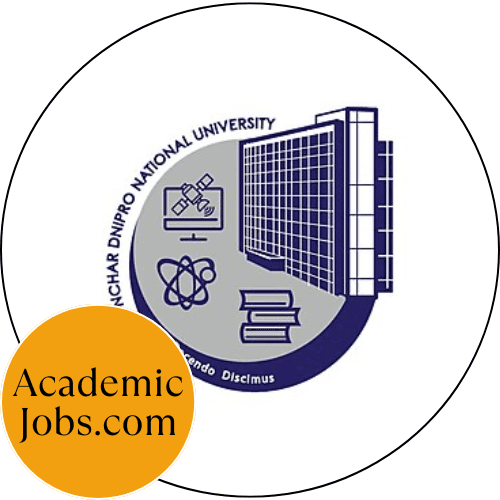 DNU Jobs