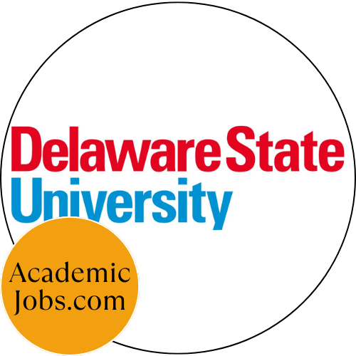 Delaware State University