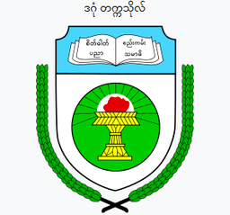 DU Logo