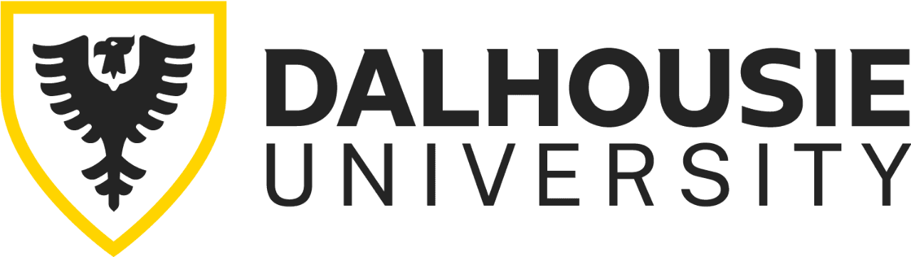 Dalhousie University