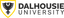 Dalhousie University logo