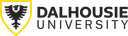 Dalhousie University logo
