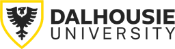 Dal - Dalhousie University logo