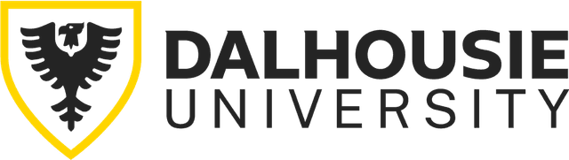 Dal Logo