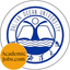 Dalian Ocean University logo