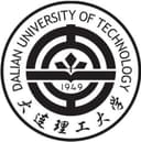 Dalian University of Technology logo