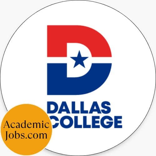 Dallas College