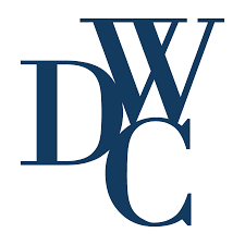 DWC Logo