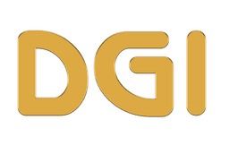  Danigond College logo
