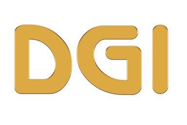  Danigond College logo