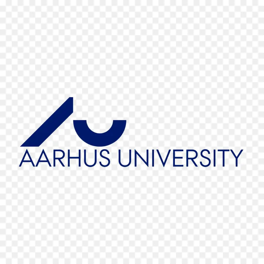 DPU Jobs