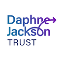 Daphne Jackson Trust logo