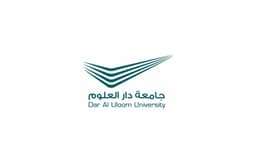 DAU - Dar Al-Uloom Colleges logo