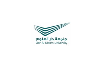 DAU Jobs