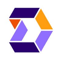 Dartington Service Design Lab logo