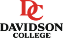 Davidson College logo