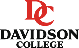 Davidson College logo