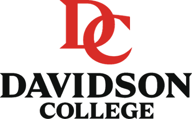 Davidson College Jobs