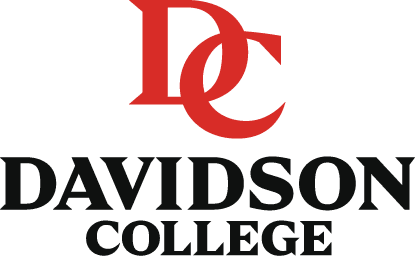 Davidson Jobs