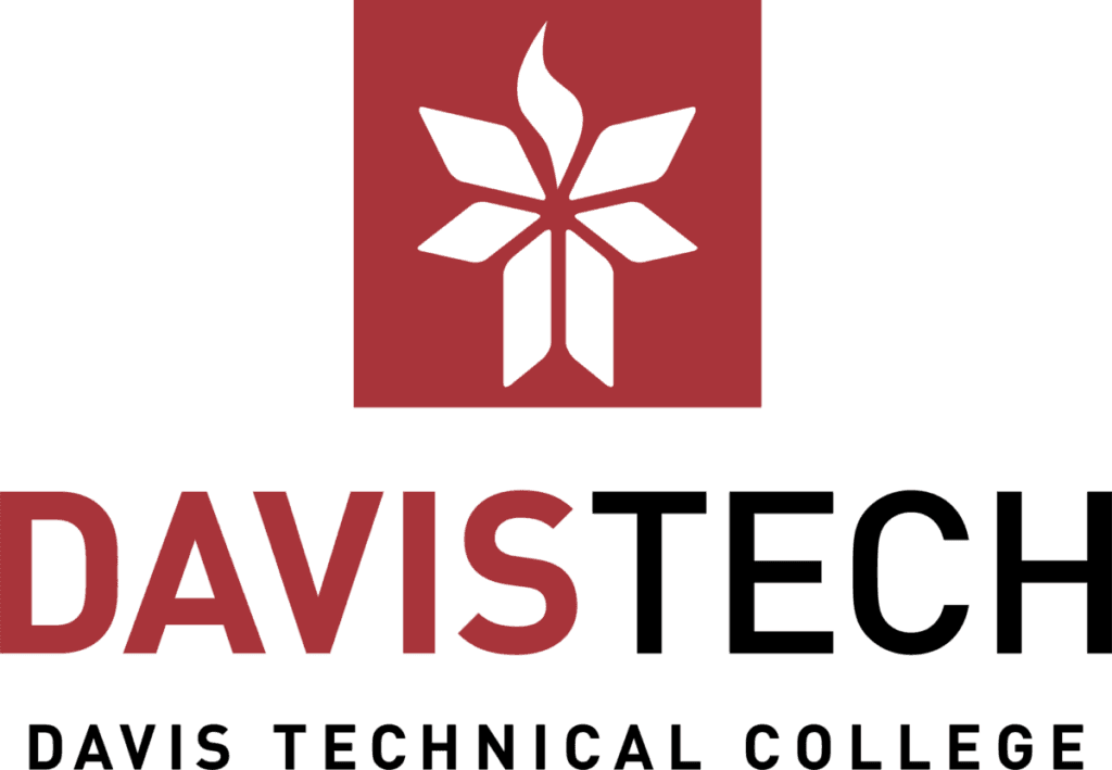 Davis Technical College
