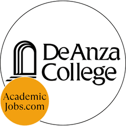 De Anza College logo